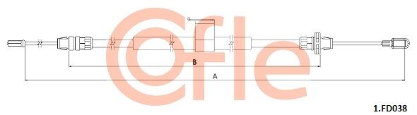 92.1.FD038_1.JPG