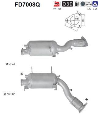 FD7008Q.JPG