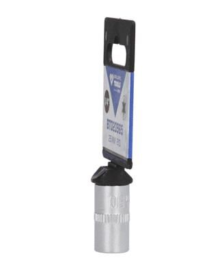 Padrun, KS TOOLS BT020965