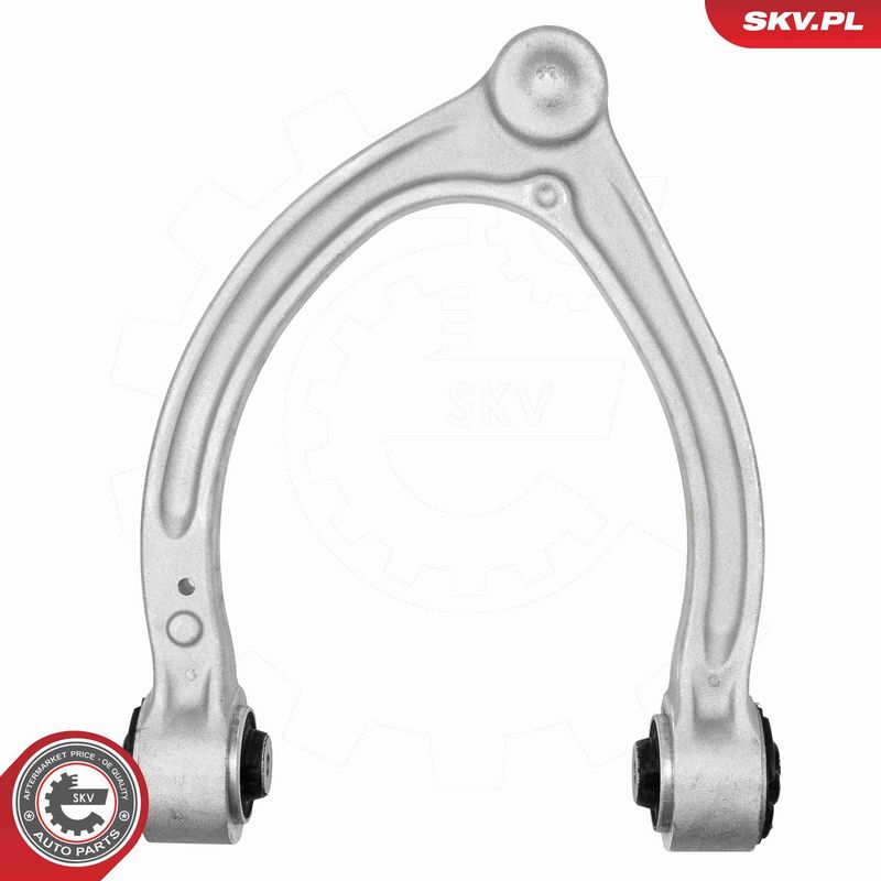 ESEN SKV 69SKV340 Control/Trailing Arm, wheel suspension