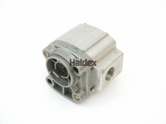 HALDEX hidraulikus szivattyú, kormányzás P1-22MD6