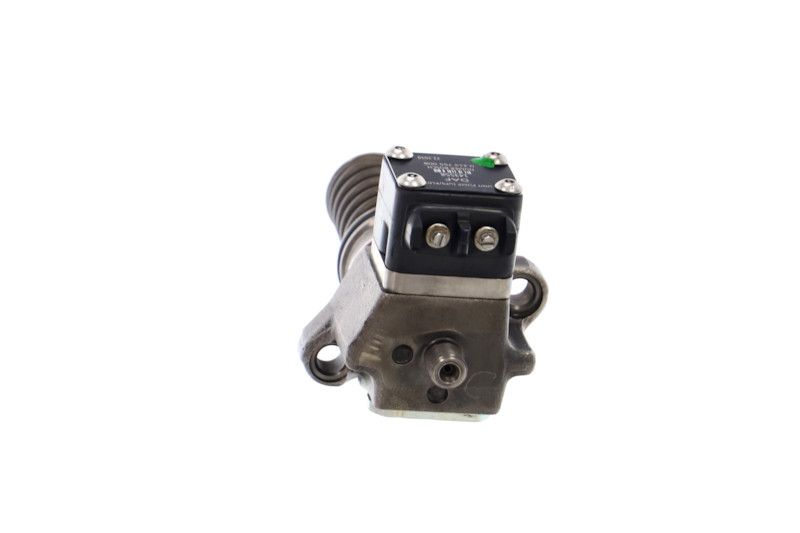 REMANTE 002-010-001325R Unit Injector (UI)