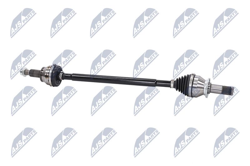 NTY NPW-JG-012 Drive Shaft
