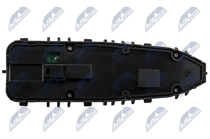 Lüliti, aknatõstuk, NTY EWS-ME-098