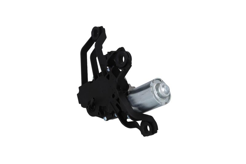 KAMOKA 3100040 Wiper Motor