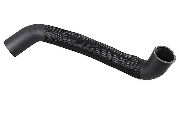 METZGER AUTOTEILE 2400757 - Charge Air Hose
