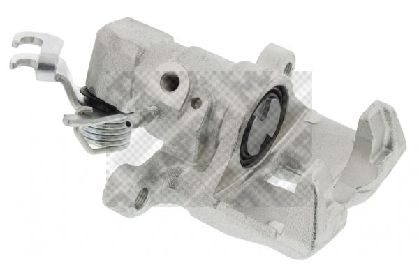 4514#0.JPG
