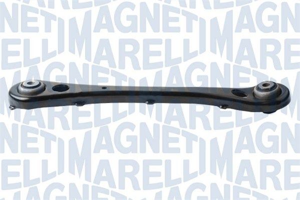 Важіль підвіски, підвіска коліс, Magneti Marelli 301181321800