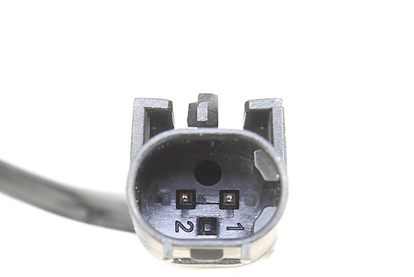 METZGER AUTOTEILE 09001193 Sensor, wheel speed