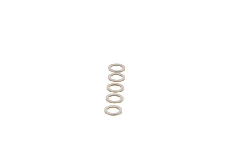BOSCH F 00Z C99 962 Repair Kit, common rail system