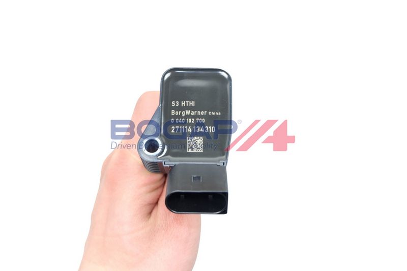 This part match OEM code: 04E905110E
