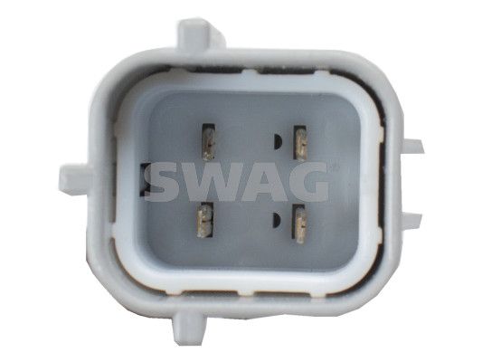 SWAG 33 10 6806 Lambda Sensor