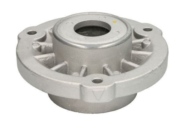 Magnum Technology A7B059 Suspension Strut Support Mount