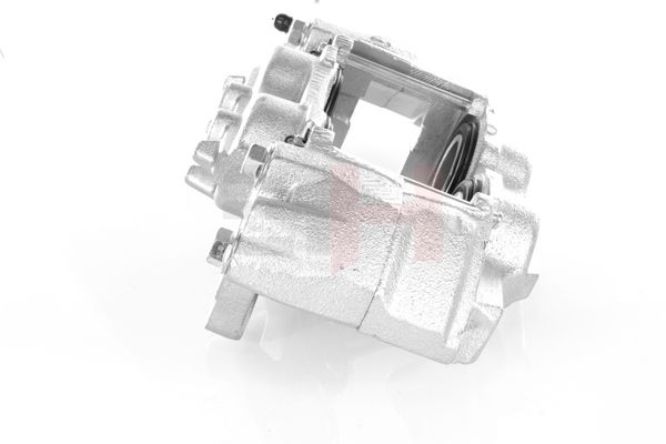 Pidurisadul, GH GH-433014H