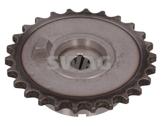 Prekės atitinka OEM kodą: 13095-2W200