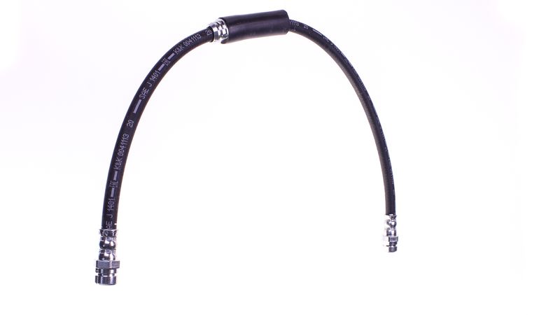 K&K FT0248 Brake Hose