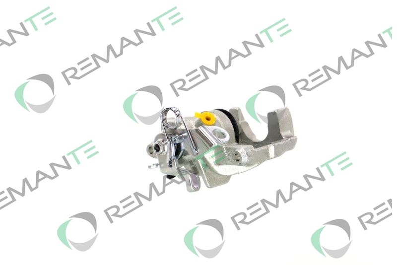 REMANTE 012-001-000188R Brake Caliper