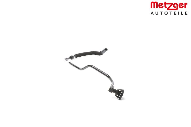 Prekės atitinka OEM kodą: 8K0121081Q