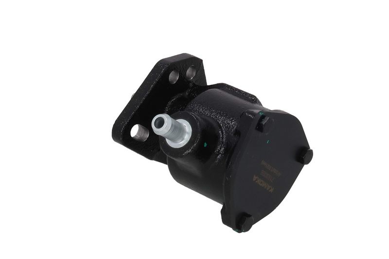 OEM код товара: 464 443 17