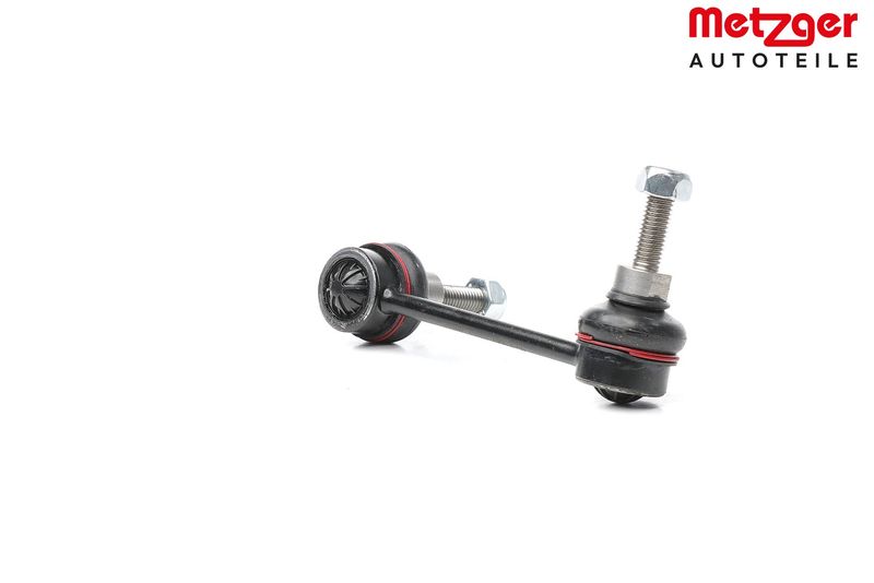 Prekės atitinka OEM kodą: 93192674