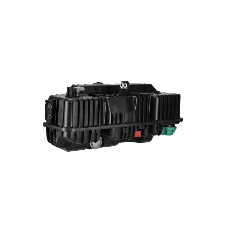 nádrž expanzní MB Actros MP4/MP5 996161