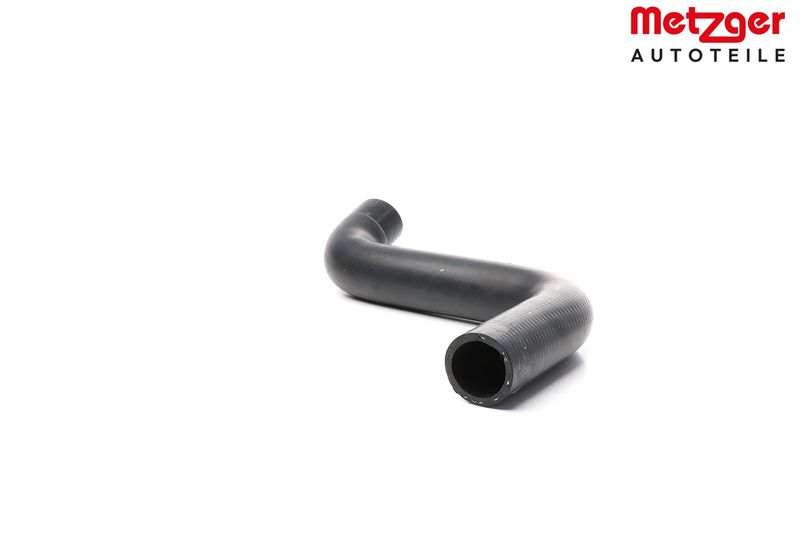 METZGER AUTOTEILE 2420039 Radiator Hose