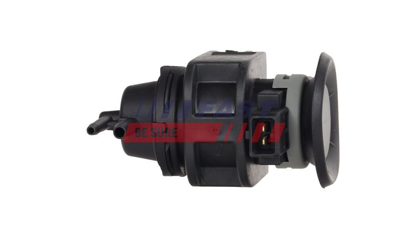 This part match OEM code: 1495600Q0C