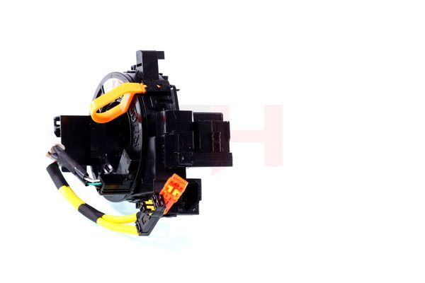 Turvapadja lint, turvapadi, GH GH-794522