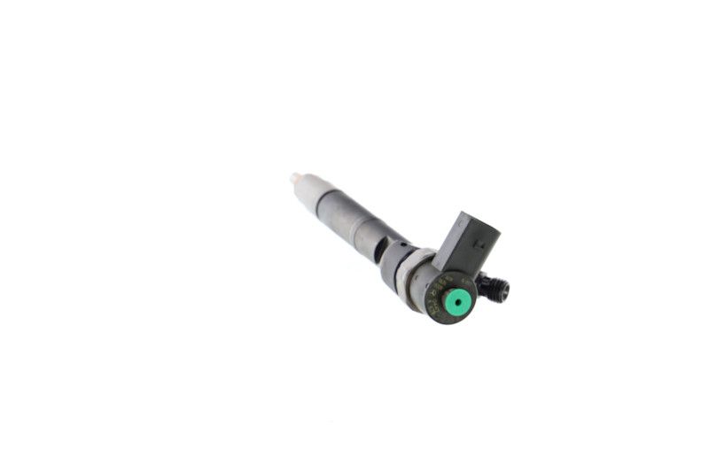 REMANTE 002-003-001111R Injector Nozzle