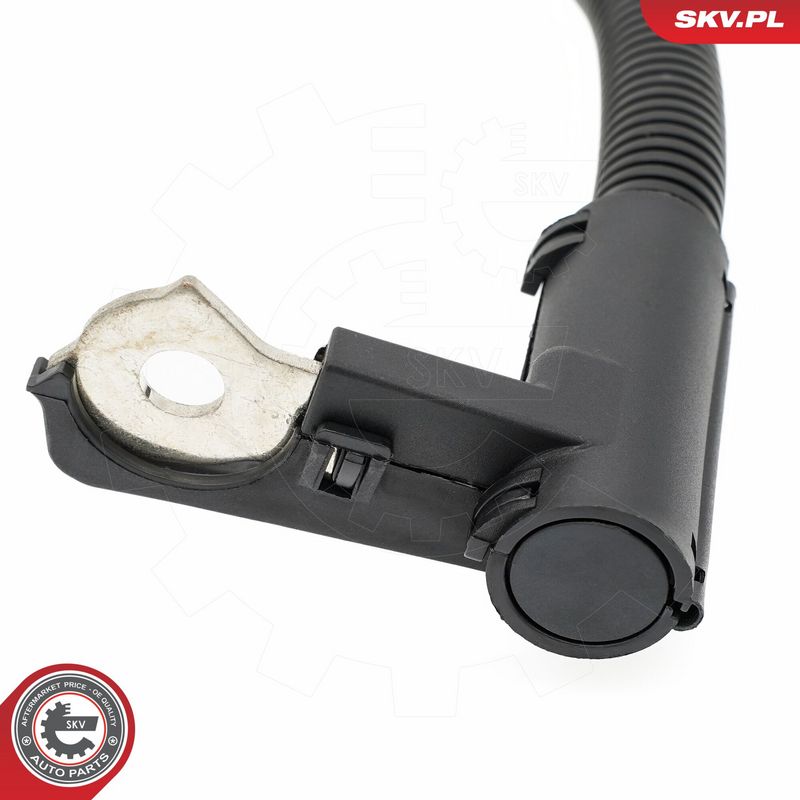 Akuadapter, ESEN SKV 96SKV334