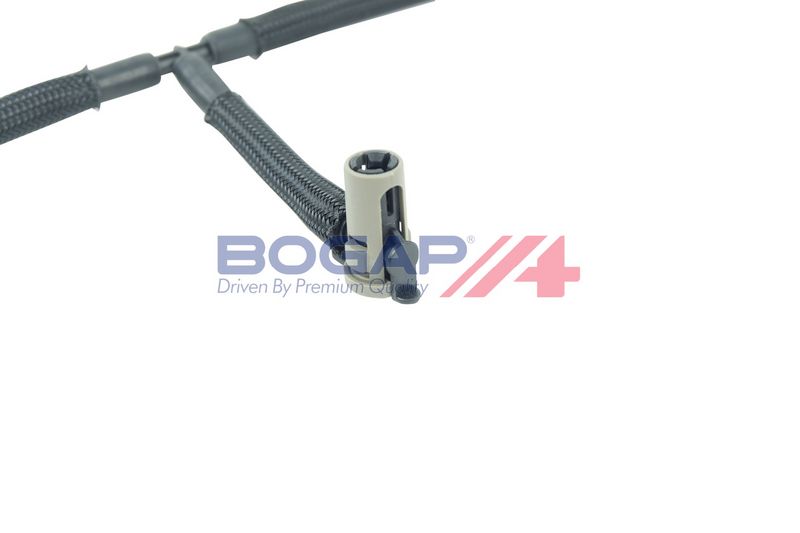 Prekė atitinka OEM kodą: 04L130235B