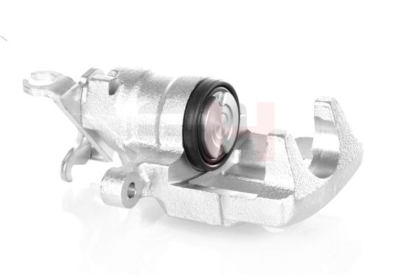 Pidurisadul, GH GH-454889V