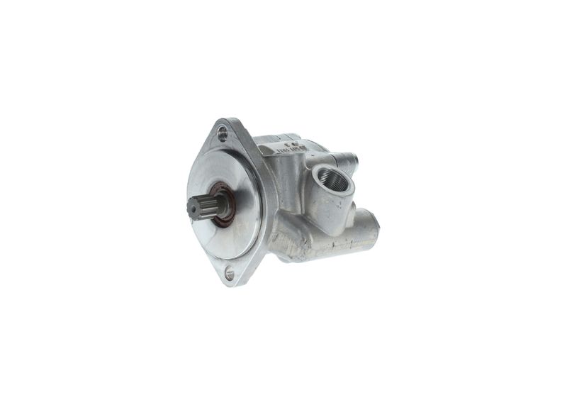 BOSCH KS00001801 Hydraulic Pump, steering
