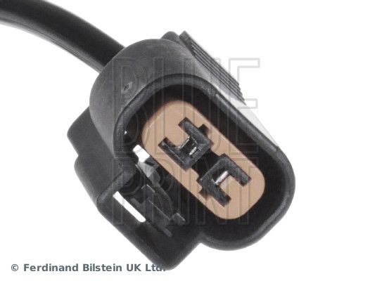 BLUE PRINT ADC47120 Sensor, wheel speed
