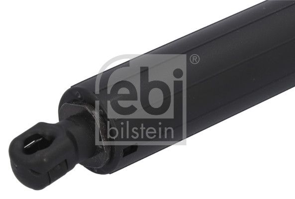 OEM код товара: 83F 827 851 F