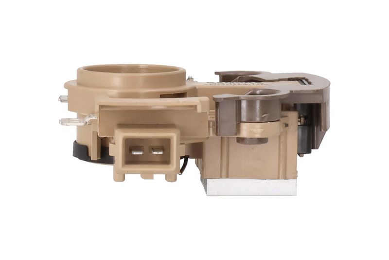 Generaatori pingeregulaator, KAMOKA 8630118