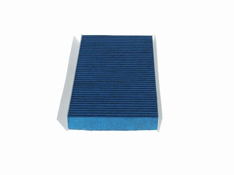BOSCH 0 986 628 616 Filter, cabin air