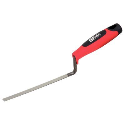 KS TOOLS Mentelė