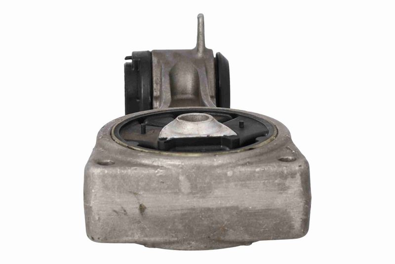 Suport motor V46-0765 VAICO