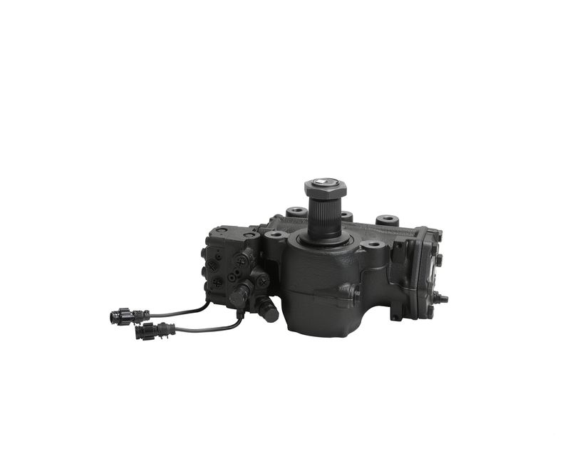 Caseta directie K S01 002 168 BOSCH