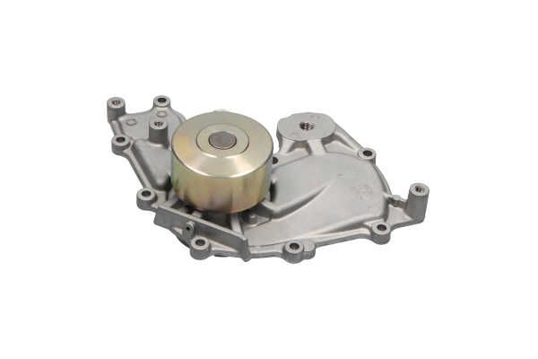 Kavo Parts HW-3810 Water Pump, engine cooling