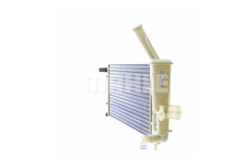 Product Image - Radiateur - CR1108000S - MAHLE