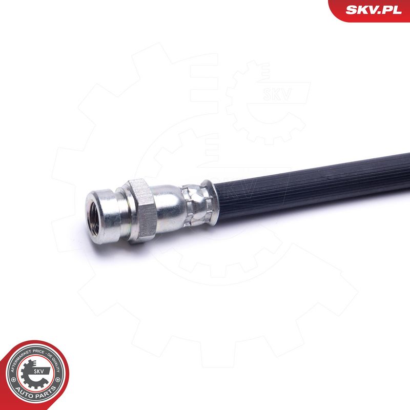 Pidurivoolik, ESEN SKV 35SKV121