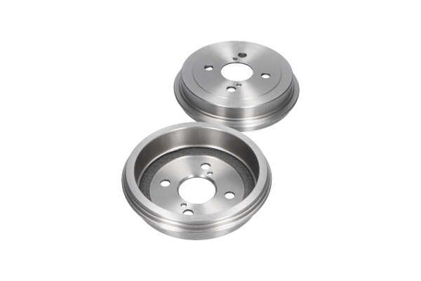 Kavo Parts BD-9652 Brake Drum