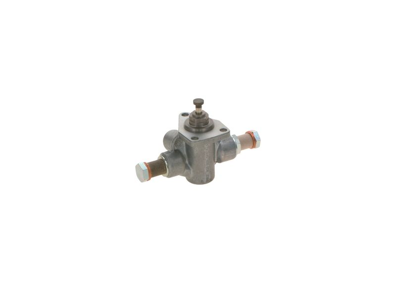 BOSCH 0440008134 Fuel Pump