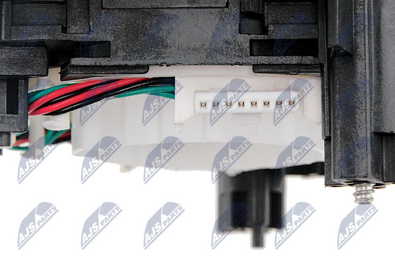 Turvapadja lint, turvapadi, NTY EAS-NS-003