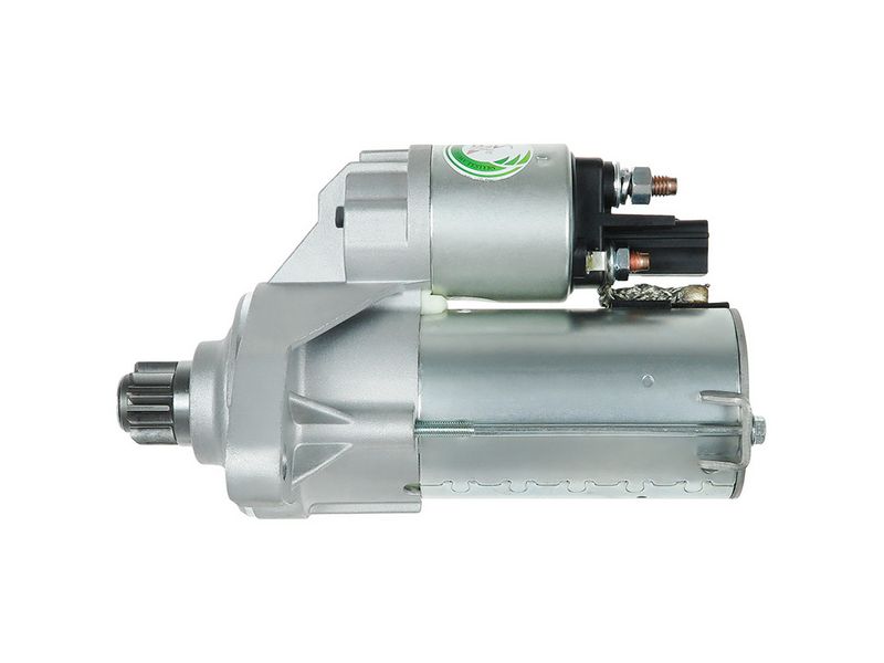 AS-PL S3171S Starter