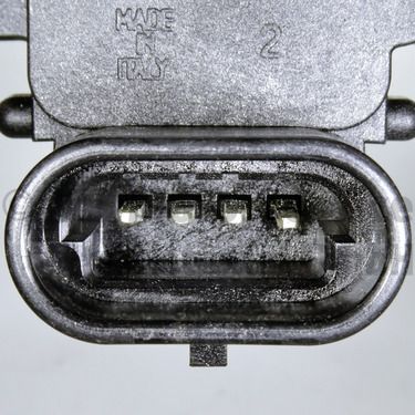 PIERBURG 7.18222.34.0 Sensor, intake manifold pressure