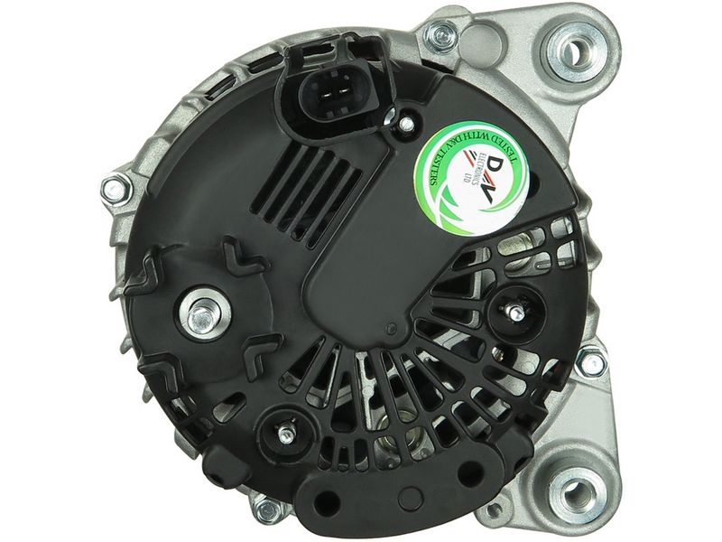 AS-PL A3405S Alternator