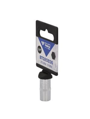 Padrun, KS TOOLS BT020936